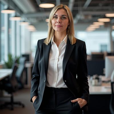 Agnieszka Ziobro