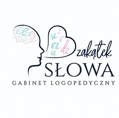 Alicja  Ciapierzyńska 
