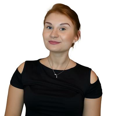 Małgorzata  Karpyszyn