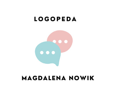 Magdalena Nowik