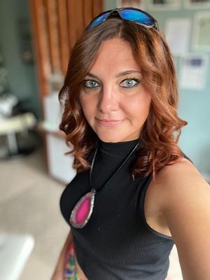 Ewelina Dorota Kurzak
