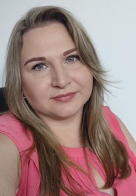 Sylwia Fusiarz