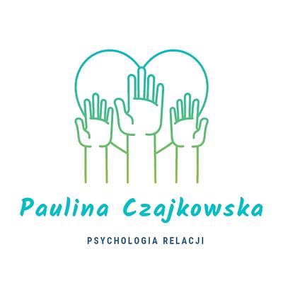 Paulina Czajkowska