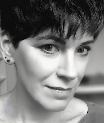Ewa Kołodziej