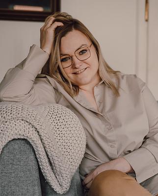 Katarzyna Sirak