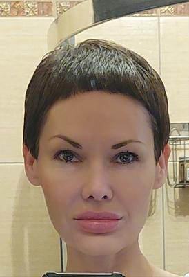 Katarzyna Grodzka 