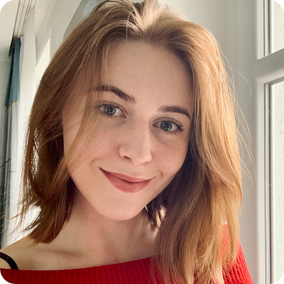 Julia Pecho