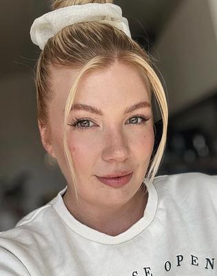 Daria Dutkiewicz